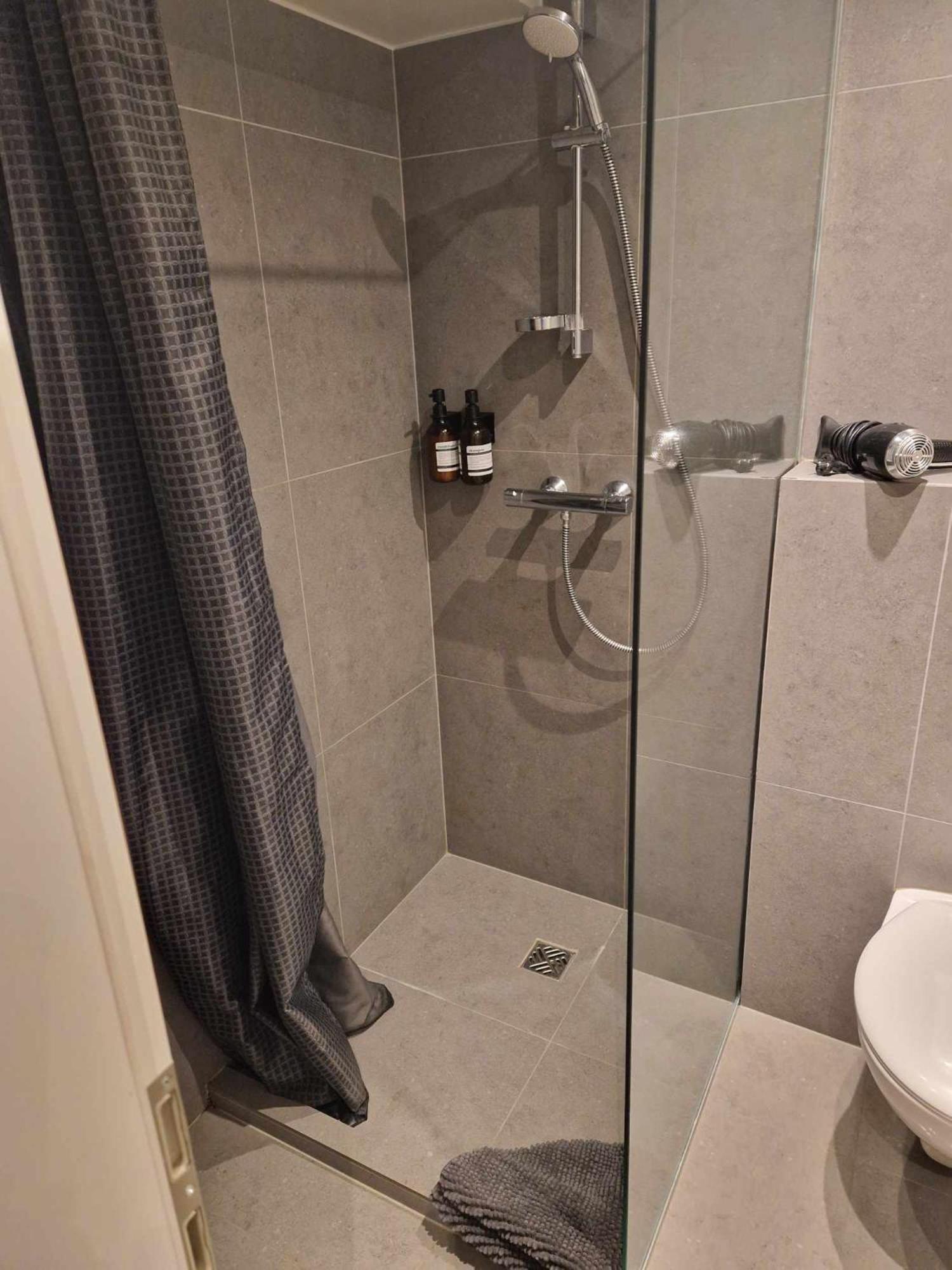 Appartement Vesturgata à Reykjavik Extérieur photo