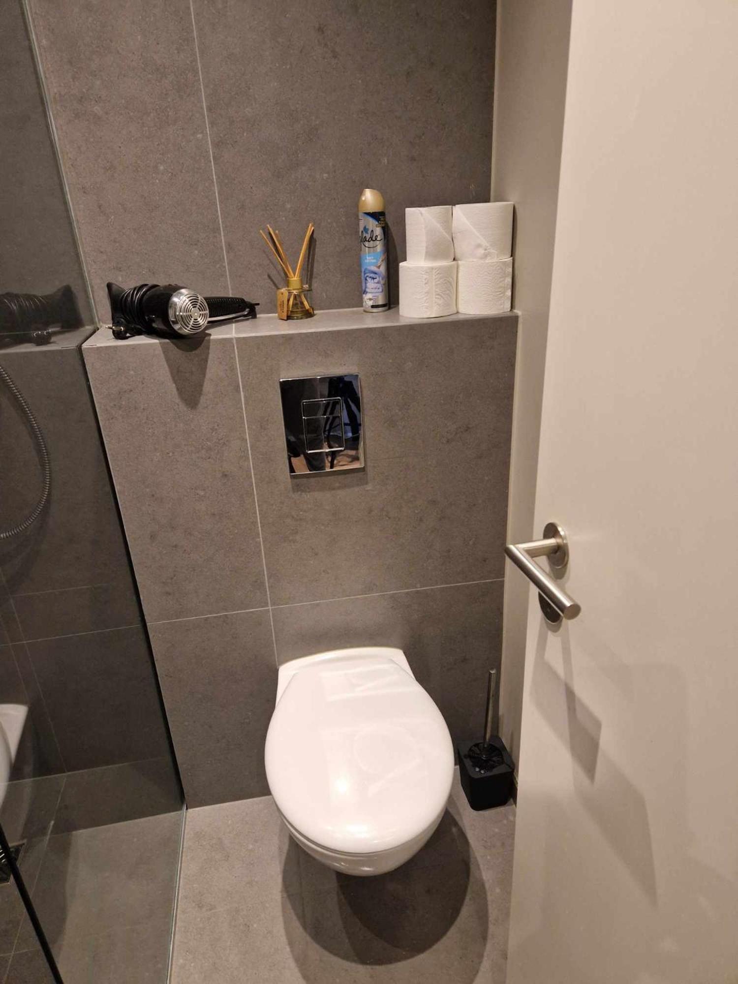 Appartement Vesturgata à Reykjavik Extérieur photo