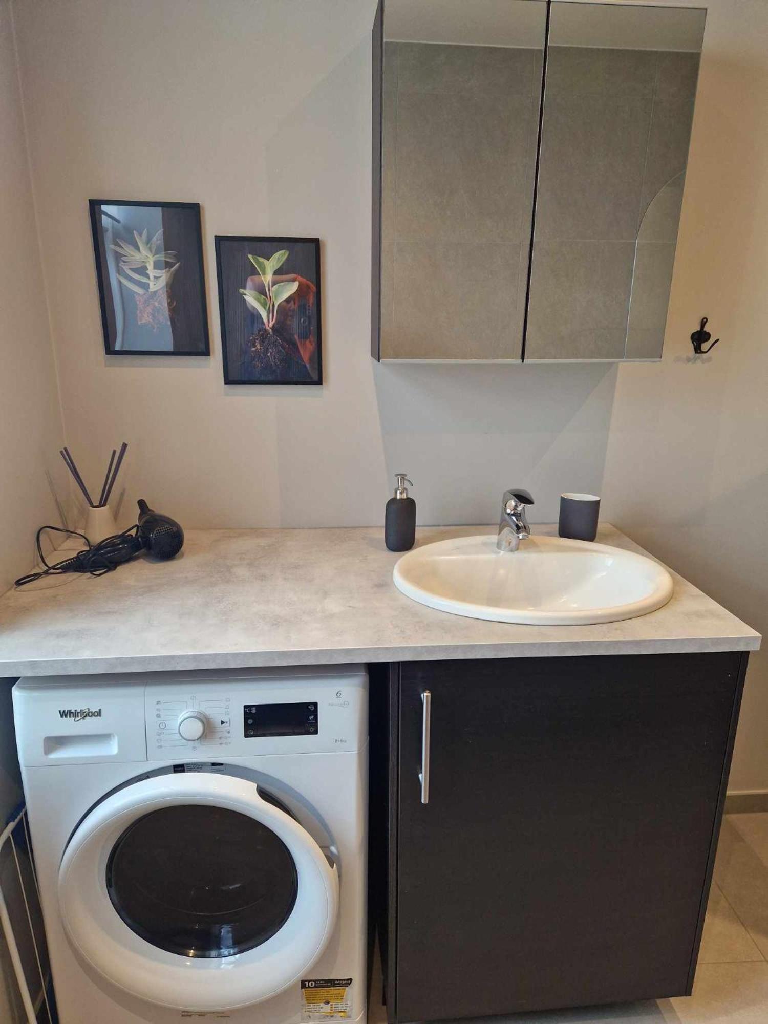 Appartement Vesturgata à Reykjavik Extérieur photo