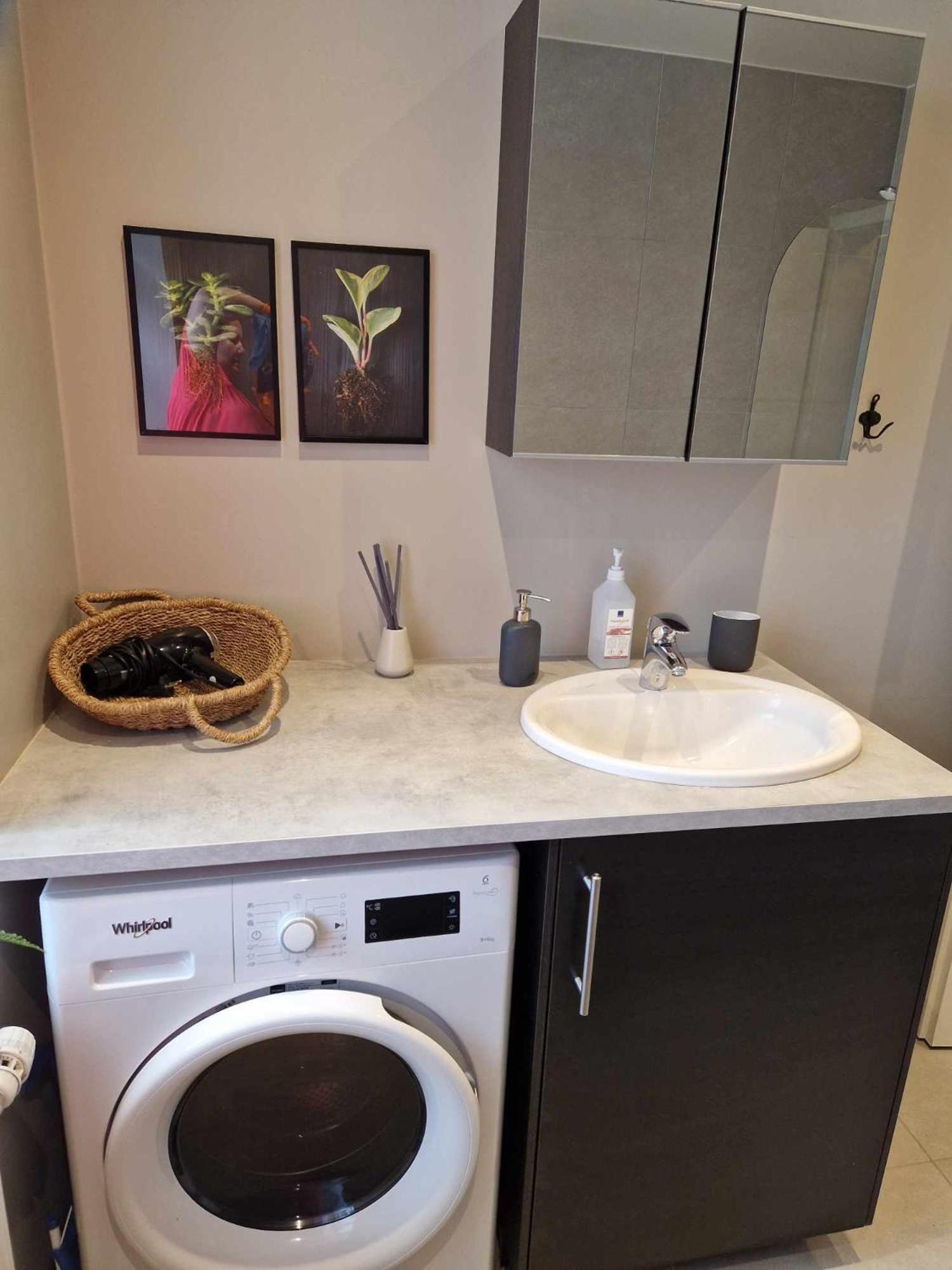 Appartement Vesturgata à Reykjavik Extérieur photo